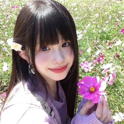 巴里穆迪