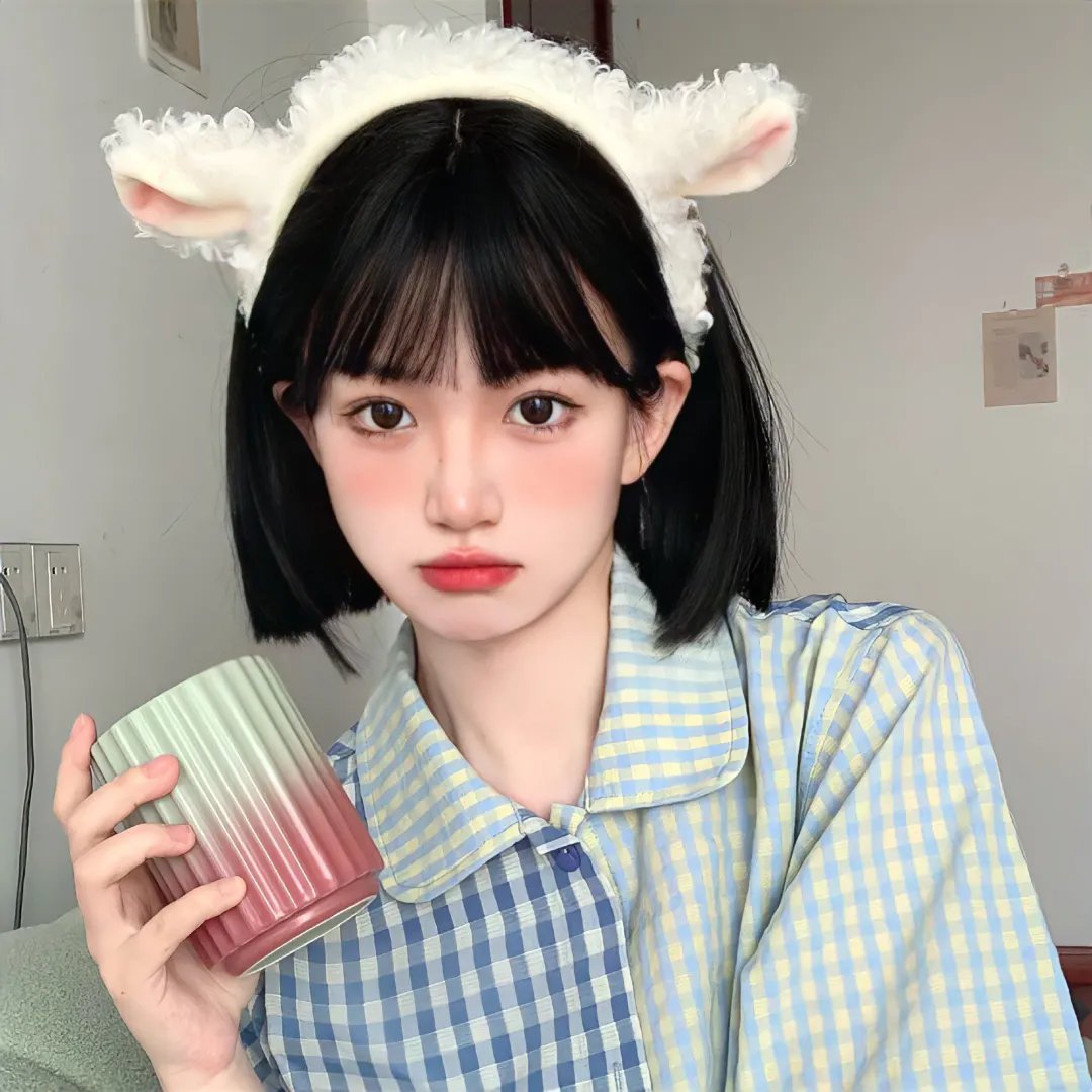 午夜惊情