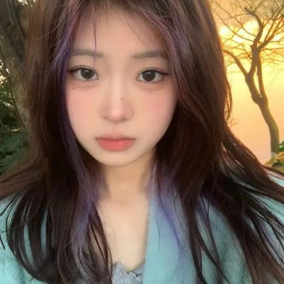 秘鲁:神秘宝藏
