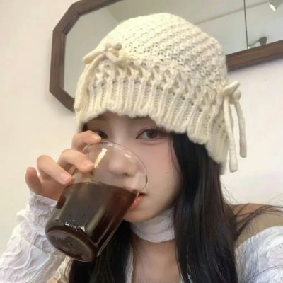 隐藏的梦想