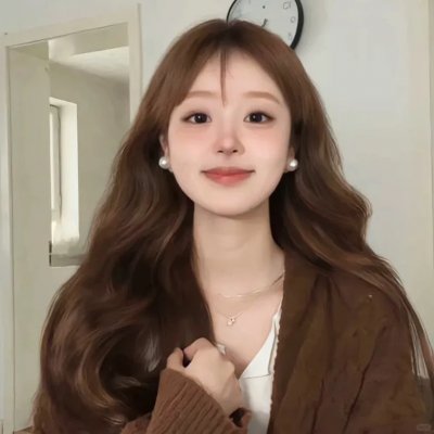 我的爸呀