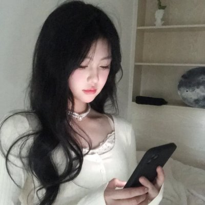 磨坊女人