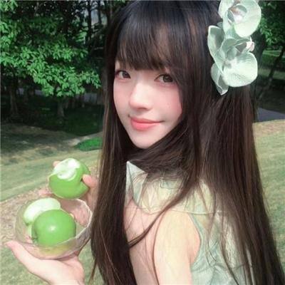 忍者舞娘