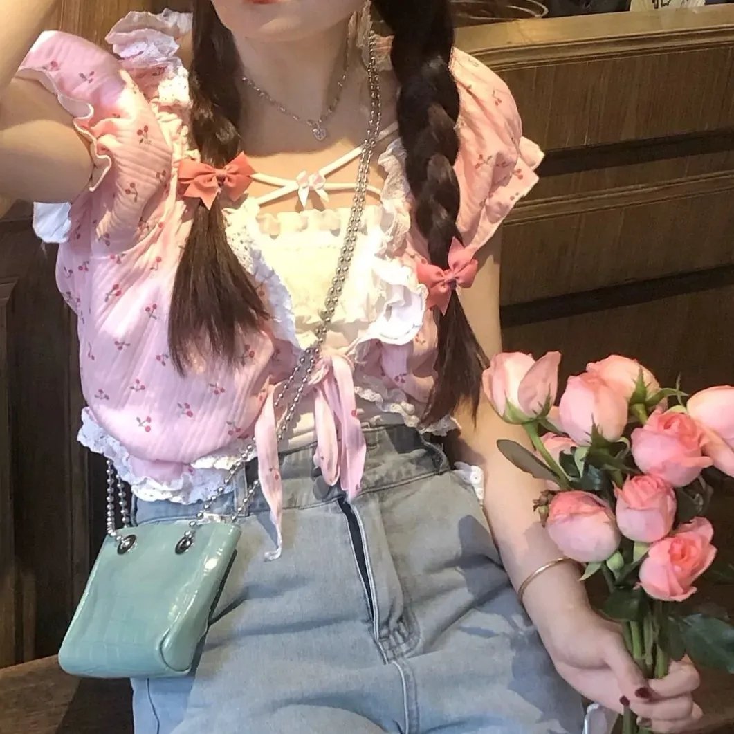 他们的奇妙时光