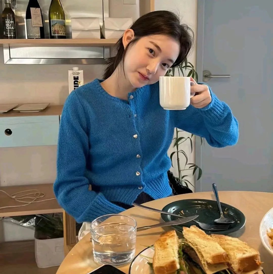 心理追凶第四季