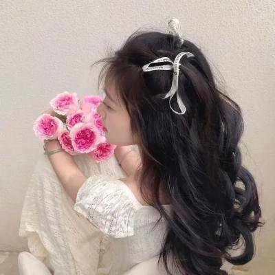明日传奇第一季