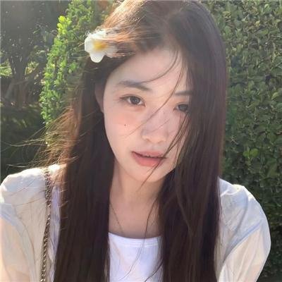 救命解药