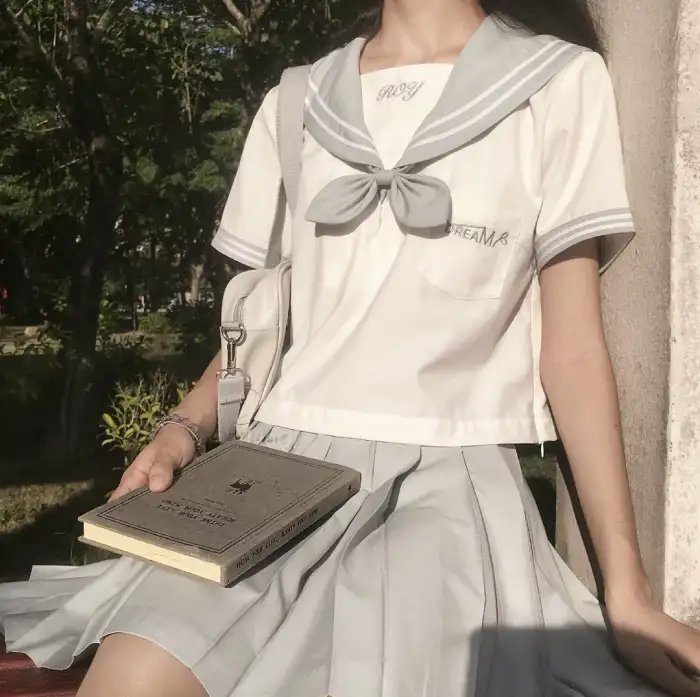 我的妈妈是校花