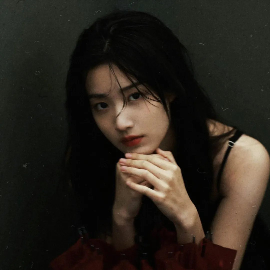 吴清源