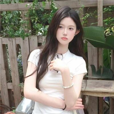 碧玉离魂