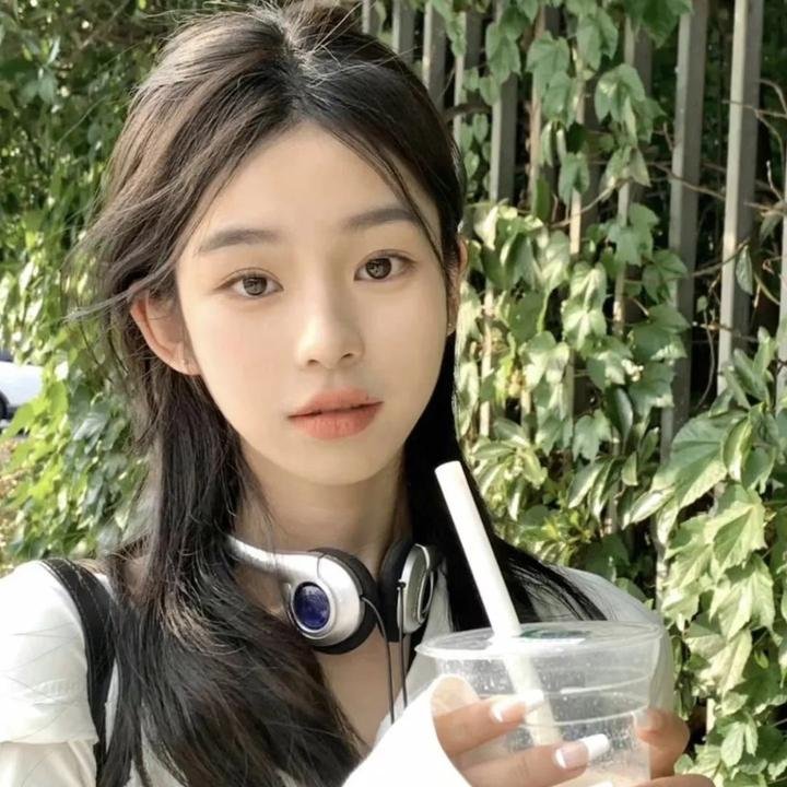 生命中的一天