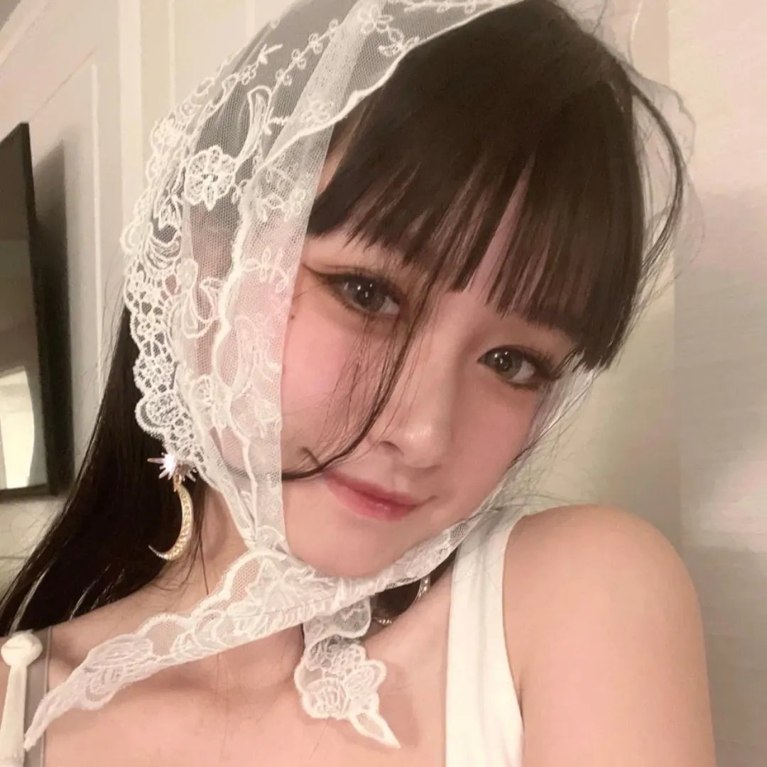 卡佩拉 你的城市