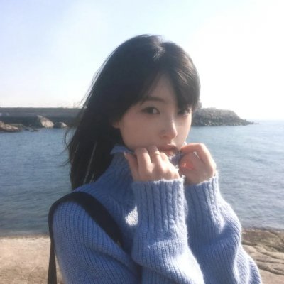 疯狂少女2