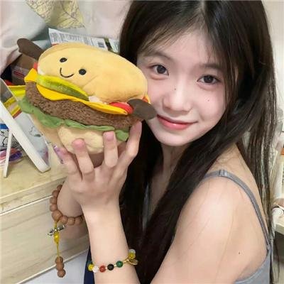红石敖包