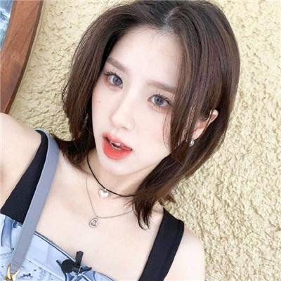 吃货拯救世界