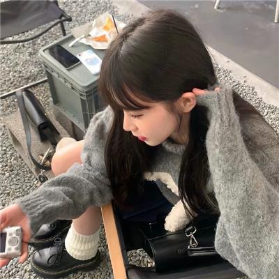 追忆潸然